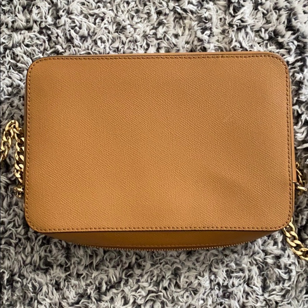 Michael Kors Purse - Picture 2 of 2